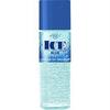 4711 Ice Blue By Muelhens Cool Dab-on Cologne 1.3 Oz