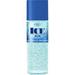 4711 Ice Blue By Muelhens Cool Dab-on Cologne 1.3 Oz