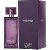 (pack 4) Lalique Amethyst Eau De Parfum Spray By Lalique3.4 oz