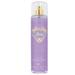 Dana Love s Eau So Fearless Fragrance Mist 8 Oz