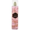 Ellen Tracy Bronze by Ellen Tracy 8 oz Body Mist for Women