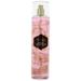 Ellen Tracy Bronze by Ellen Tracy 8 oz Body Mist for Women