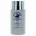 Beverly Hills Polo Club ampcbhbl25ds 2.5 oz Mens Beverly Hills Polo Club Deodorant Stick Blue