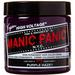 Manic Panic Semi-Permament Hair Color Creme Purple Haze 4 oz - (Pack of 6)