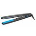 X5 1 Flat Iron 410 Degrees Black