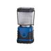 Stansport 500 Lumens Led Lantern Blue Black (108-500)