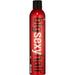 2 Pack - Sexy Hair Concepts Big Sexy Hair & Play Harder Firm Volumizing 10 oz