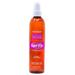 Fantasia Liquid Mousse Spritz Hairspray Firm Hold 12 oz
