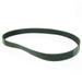 Nordictrack C 700 Treadmill Motor Drive Belt Model Number 249881 Part Number 292525