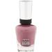 Sally Hansen Complete Salon Manicure Nail Polish Plums The Word