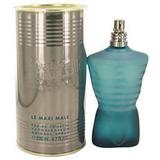 Jean Paul Gaultier Eau De Toilette Spray By Jean Paul Gaultier 6.8 Oz