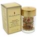 Elizabeth Arden - Ceramide Capsules Daily Youth Restoring Serum - ADVANCED(30caps)