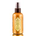 Earthly Body Marrakesh Color Care Leave-in Treatment & Detangler- Original Scent ( Original / 4 oz)