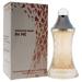 Armand Basi In Me Eau de parfum Spray For Women 1.7 oz