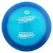 Innova Champion Metal Flake Destroyer 173-175g Distance Driver Golf Disc [Colors may vary] - 173-175g