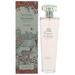 Woods of Windsor True Rose by Woods of Windsor 3.3 oz Eau De Toilette Spray for Women