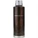 ( PACK 3) KENNETH COLE SIGNATURE BODY SPRAY 6 OZ By Kenneth Cole