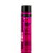 Vibrant Sexy Hair Sulfate-Free Color Lock Shampoo by Sexy Hair for Unisex - 10.1 oz Shampoo