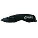 Sunex SK-800 Compact Tactical Pocket Knife