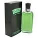 Lucky You Cologne Spray By Liz Claiborne3.4 Oz (Pack 2)