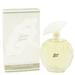 Women 3.4 oz Eau De Toilette Spray By Aubusson