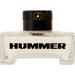 Hummer Eau De Toilette Spray 2.5 oz