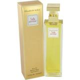 5Th Avenue Eau De Parfum Spray By Elizabeth Arden4.2 Oz (Pack 6)