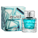 Ajmal Avid Perfumes for Men with Woody Fragrance EDP- 75ml (2.5 oz)
