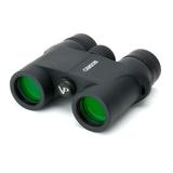 Carson VP Series 8x32mm Full Sized Waterproof High Definition Binoculars