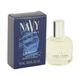 Navy For Men by DANA .5oz/15ml Cologne Splash for Men