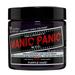 Manic Panic Purple Haze - Purple Hair Dye Color Pack of 1