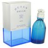 Ocean Dream by Giorgio Beverly Hills Edt Spray 3.4 oz Men