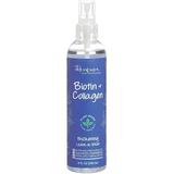 Renpure Plant Based Beauty Biotin & Collagen Thickening Leave-In Spray