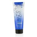 Extreme Mega Mask (For Distressed Hair)-200ml/6.8oz