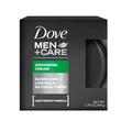 Dove Men+Care 1.75 Oz. Grooming Cream