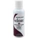 Creative Images Adore Semi-Permanent Haircolor {085} Burgundy Bliss 4 oz