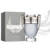 Invictus Eau De Toilette Spray By Paco Rabanne3.4 Oz (Pack 2)