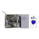 Passion by Franck Olivier 2 Piece Gift Set for Women