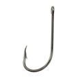 Mustad Baitholder Hook (Nickel) - Size: 2/0 40pc