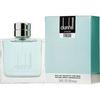Dunhill Fresh Edt Spray 3.4 Oz By Alfred Dunhill (Pack 6)