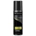 TRESemme Extra Hold Hair Spray Trial Size (Pack of 2)