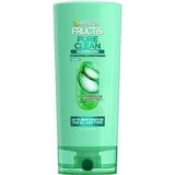 Garnier Fructis Pure Clean Moisturizing Conditioner Dry Hair with Aloe Extract 21 fl oz
