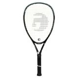 Gamma RZR Bubba 117 Tennis Racquet ( 4_0/8 )