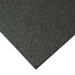 Rubber-Cal Treadmill Mat - 3/16 in. x 4 ft. x 6.5 ft. - Black