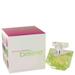 Believe Eau De Parfum Spray By Britney Spears1.7 Oz (Pack 4)