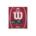 Wilson Natural Gut Power 16G/ 1.30 Tennis String Set