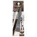 Maybelline EyeStudio Master Duo 2-in-1 Glossy Liquid Liner Black Lacquer