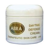 ABRA Therapeutics Daytime Defense Cream 2 OZ