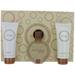 Ellen Tracy Bronze by Ellen Tracy 3 Piece Gift Set for Women