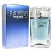 Sunrise by Franck Olivier 2.5 oz Eau De Toilette Spray for Men